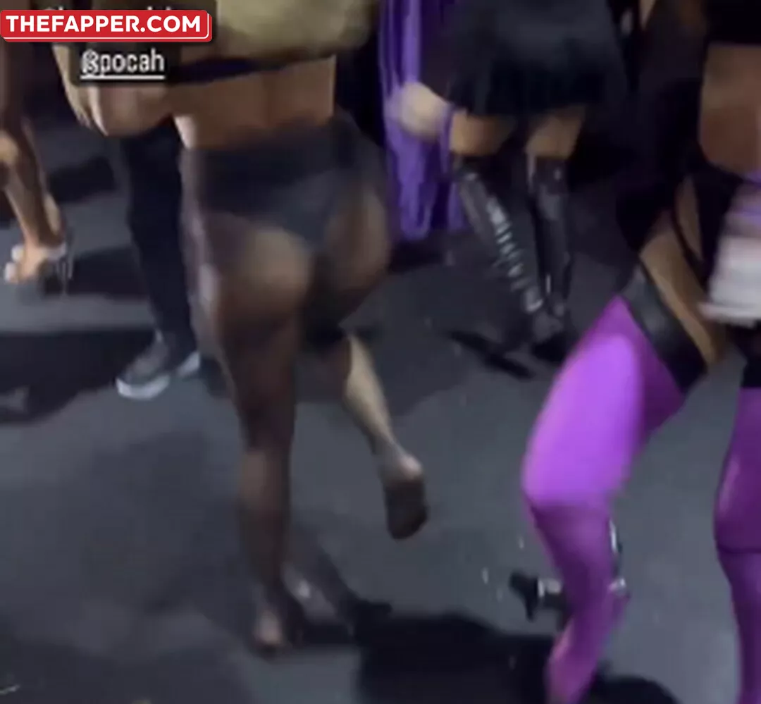 Anitta  Onlyfans Leaked Nude Image #jp0fU6yOD7