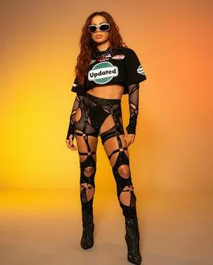 Anitta Onlyfans Leaked Nude Image #kjUJznl1Te