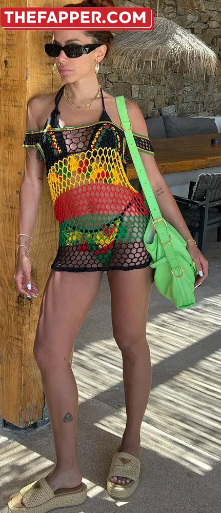 Anitta  Onlyfans Leaked Nude Image #lrf57vKkWr