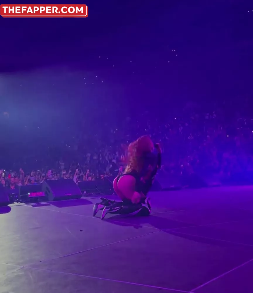 Anitta  Onlyfans Leaked Nude Image #mQezHooC9r