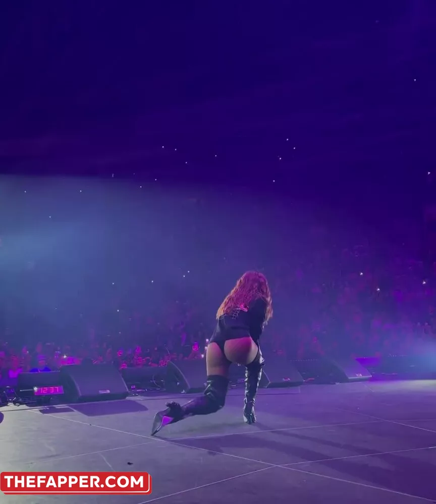 Anitta  Onlyfans Leaked Nude Image #ooihfU9RUO