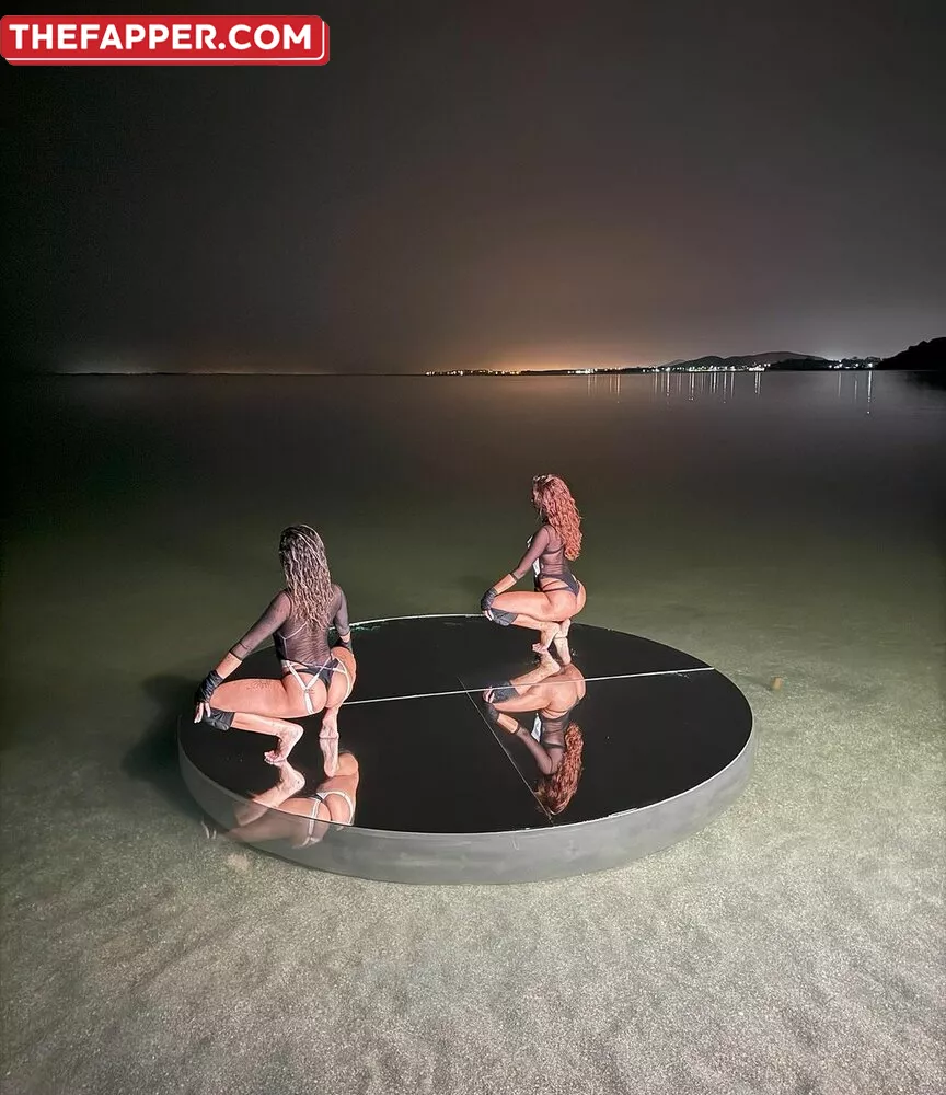 Anitta  Onlyfans Leaked Nude Image #sdSfvvMpf1