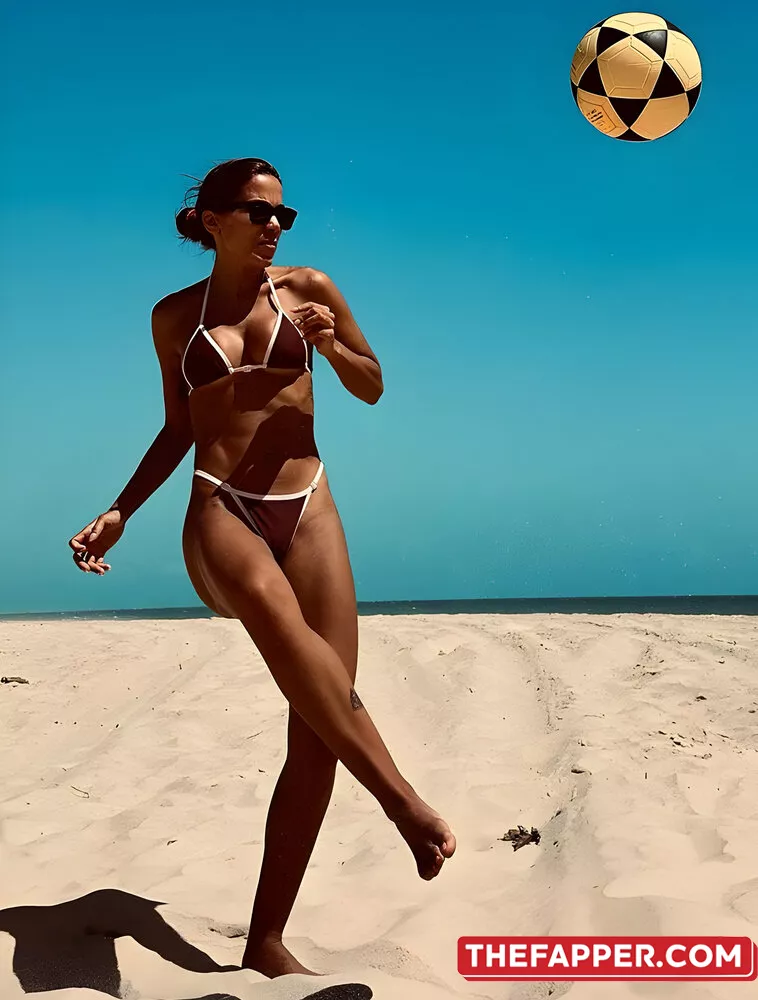 Anitta  Onlyfans Leaked Nude Image #sng3I8RKjb