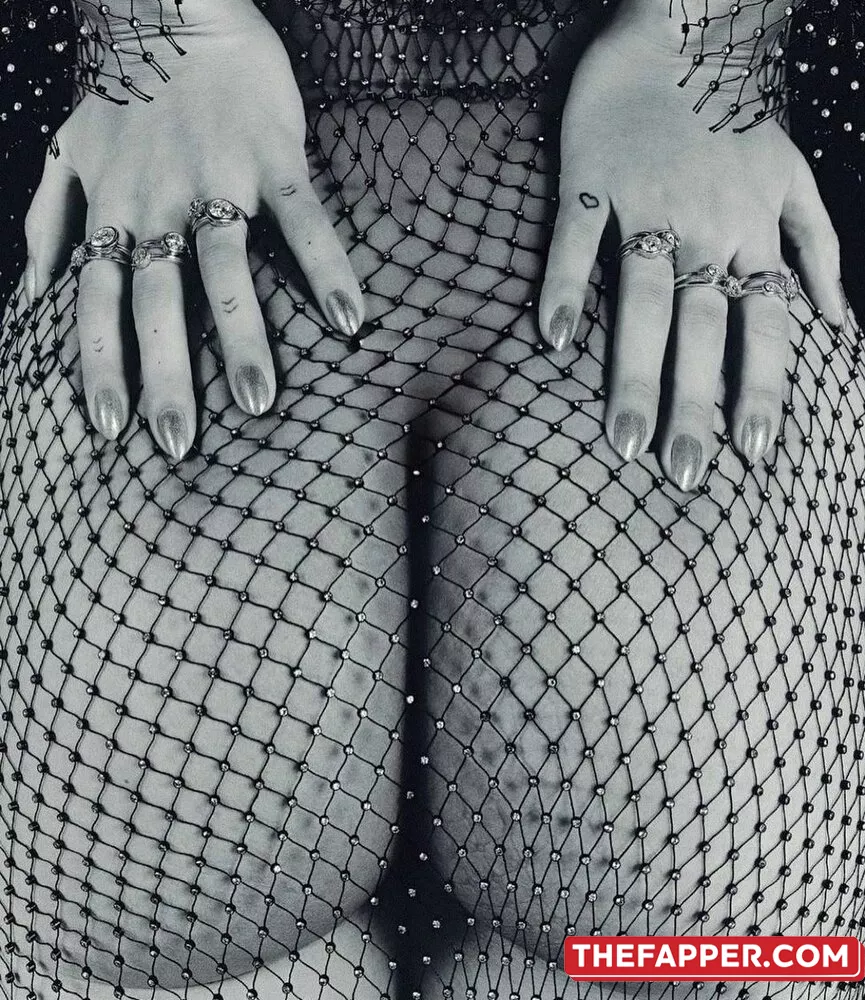 Anitta  Onlyfans Leaked Nude Image #vTfl8KtQ6y