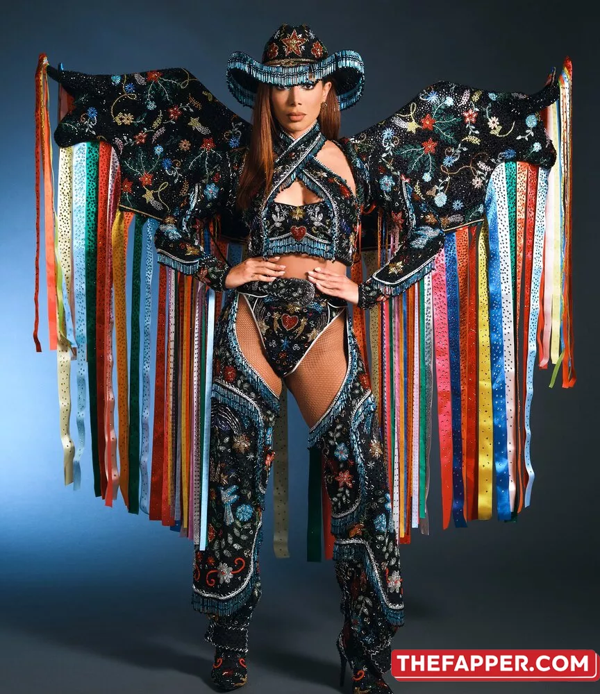 Anitta  Onlyfans Leaked Nude Image #x9cqKr0Vtu