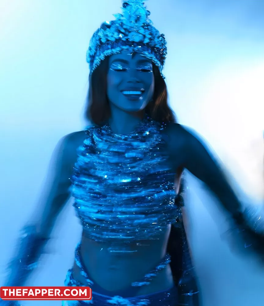 Anitta  Onlyfans Leaked Nude Image #ydZ1vDZfGD