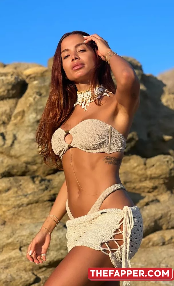 Anitta  Onlyfans Leaked Nude Image #yy2gRUyiq3