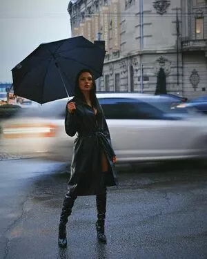 Anja Blagojevic #2dUHGRVVx7