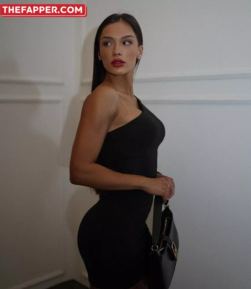 Anja Blagojevic  Onlyfans Leaked Nude Image #I0IWWrYwiD