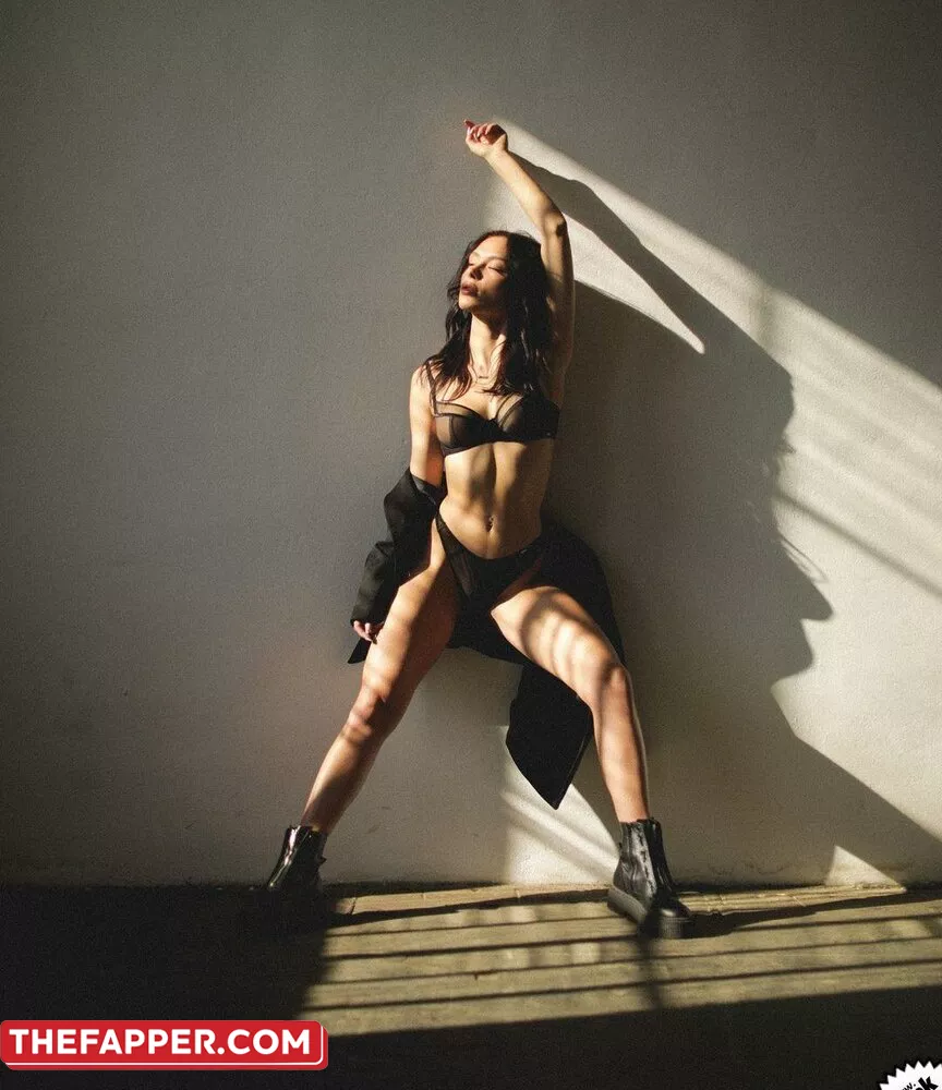Anja Blagojevic  Onlyfans Leaked Nude Image #L2EqSpNCX9