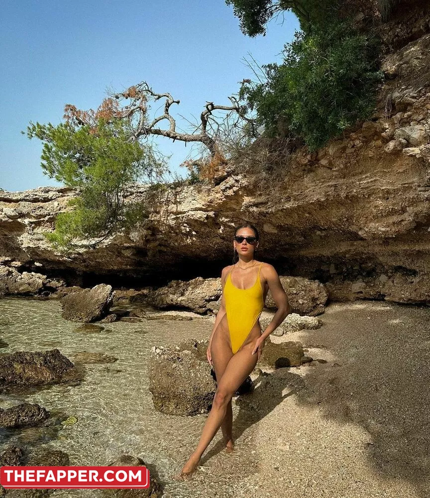Anja Blagojevic  Onlyfans Leaked Nude Image #P4GlOf7dhH
