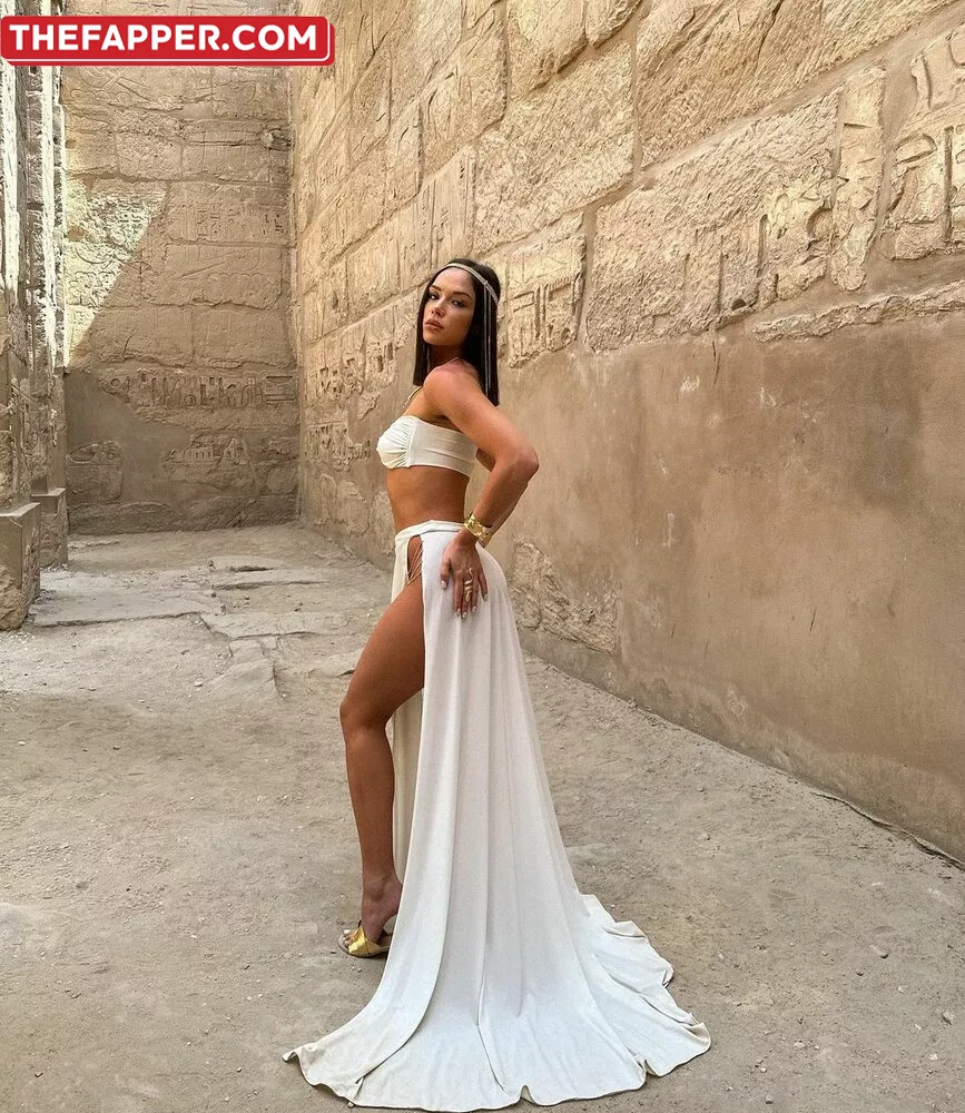Anja Blagojevic  Onlyfans Leaked Nude Image #jfNYk9CzKq