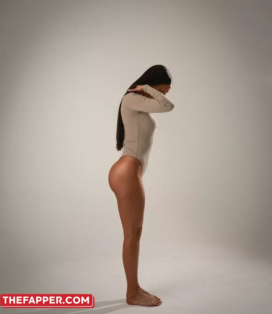 Anja Blagojevic  Onlyfans Leaked Nude Image #kbP7Y7Z2YZ