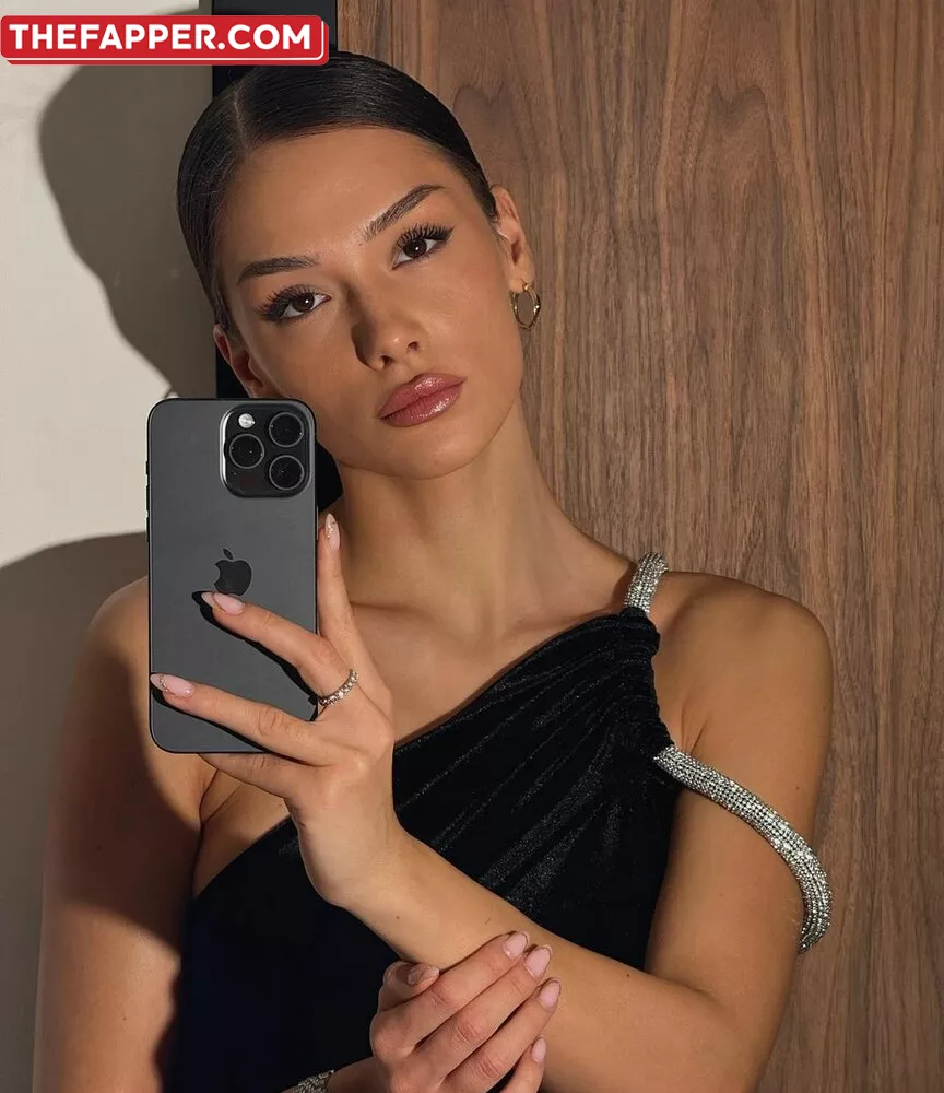 Anja Blagojevic  Onlyfans Leaked Nude Image #q4xzH8PTms