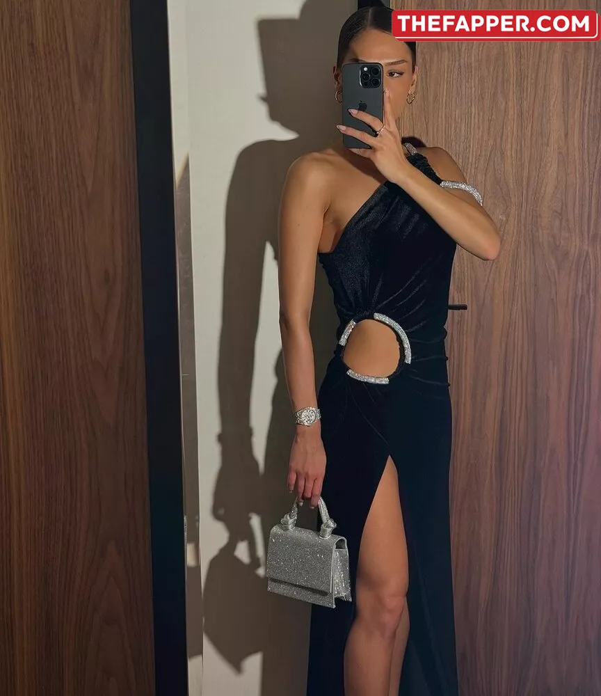 Anja Blagojevic  Onlyfans Leaked Nude Image #ssppoSAJYC