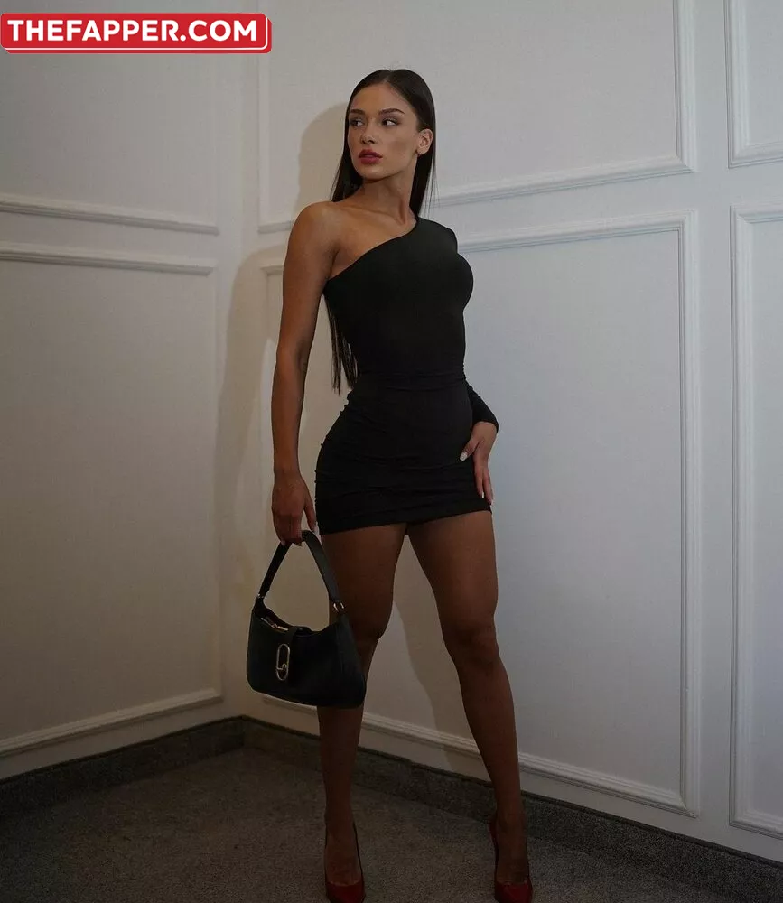 Anja Blagojevic  Onlyfans Leaked Nude Image #xrGM2iEM9z