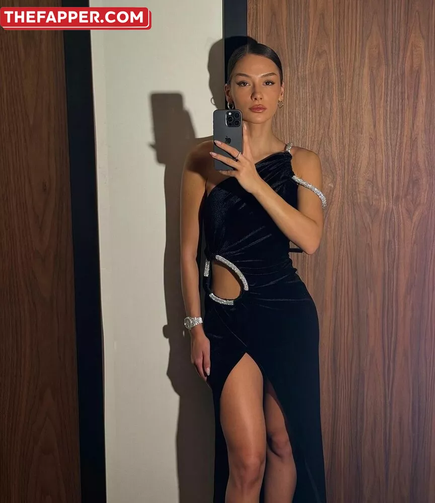 Anja Blagojevic  Onlyfans Leaked Nude Image #yxdEjIXLwz