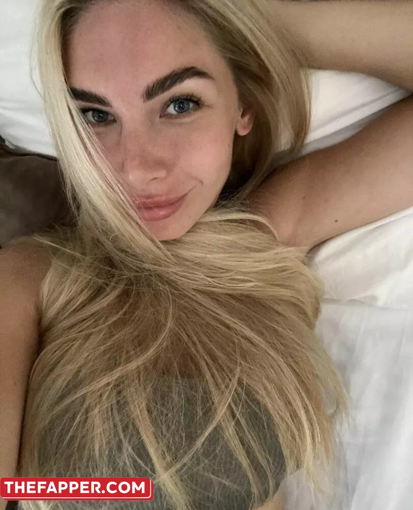 Anjelica  Onlyfans Leaked Nude Image #ETbtR2uT8y