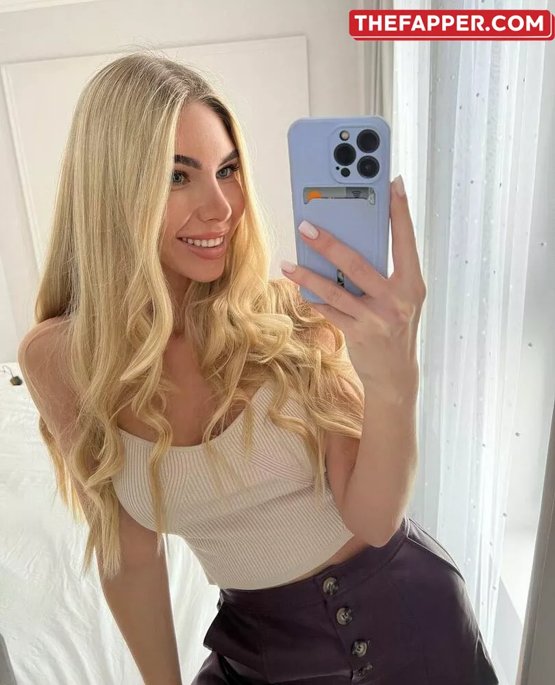 Anjelica  Onlyfans Leaked Nude Image #QXhU6RzQ6m