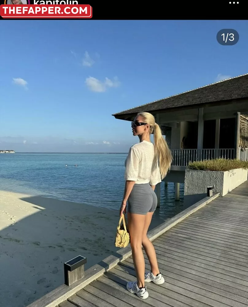 Anjelica  Onlyfans Leaked Nude Image #rDA0rXZsGI