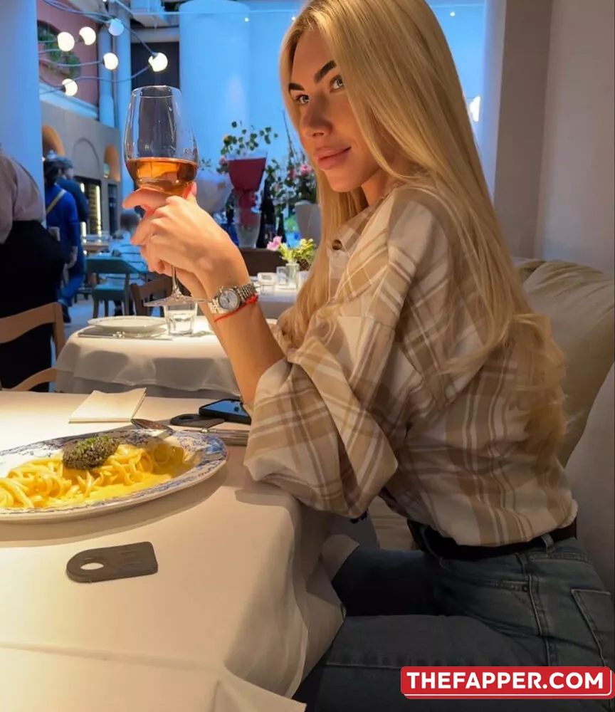 Anjelica  Onlyfans Leaked Nude Image #vYxcHWxAE8