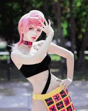 Anna Aifert Onlyfans Leaked Nude Image #1JgxYcafmT