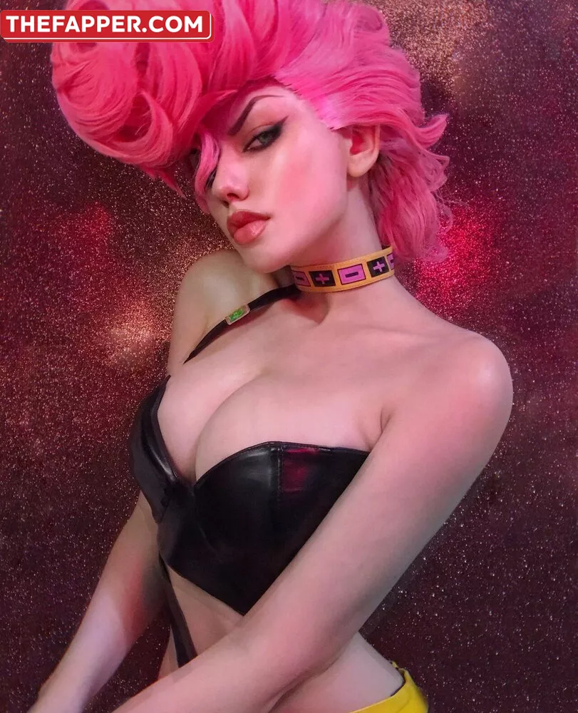 Anna Aifert  Onlyfans Leaked Nude Image #4JQpMdMjzp