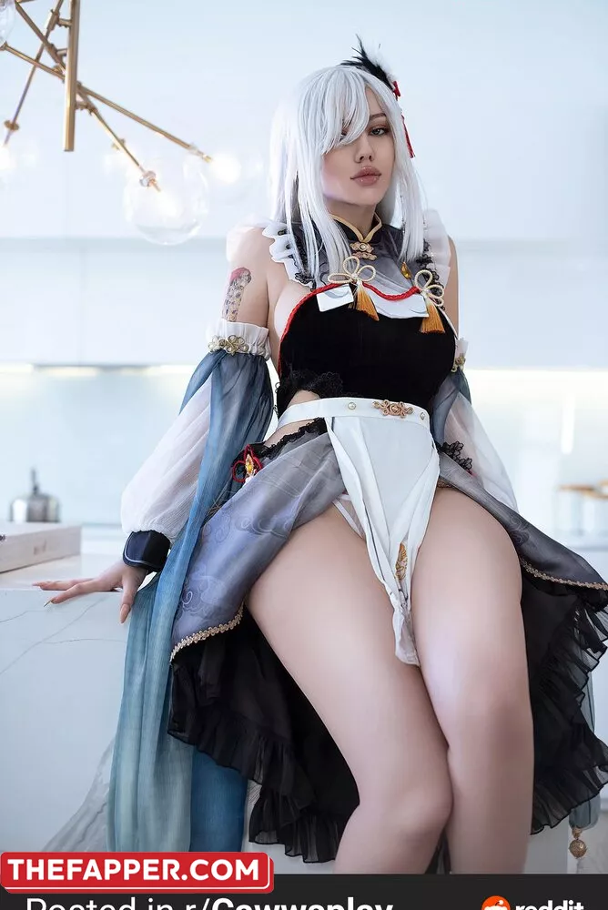 Anna Aifert  Onlyfans Leaked Nude Image #IpxXhkTLiq