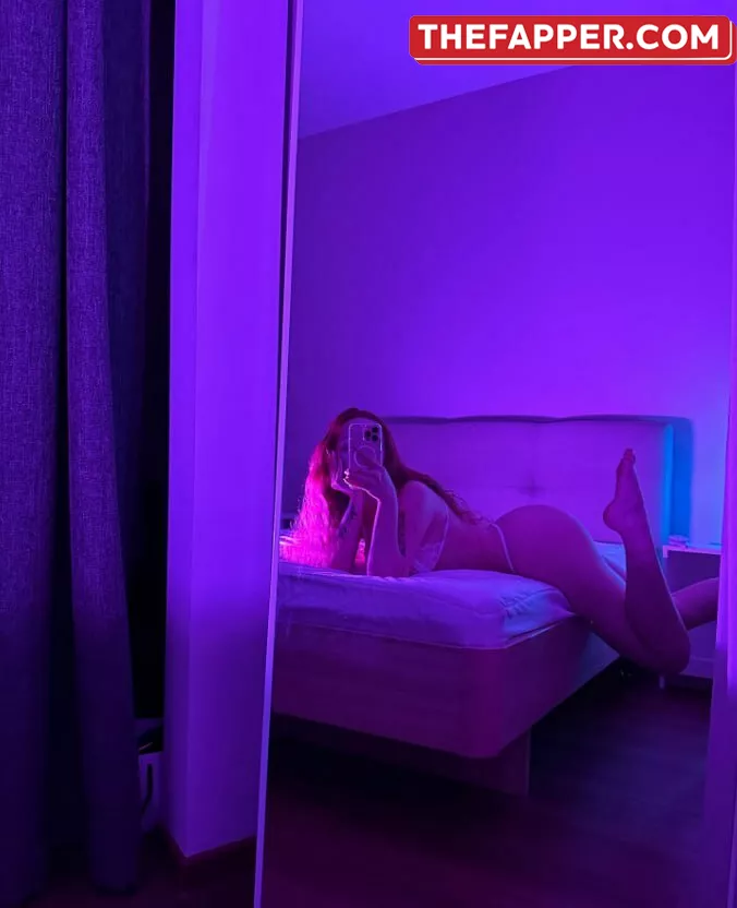 Anna Aifert  Onlyfans Leaked Nude Image #LRuWOLTpTC