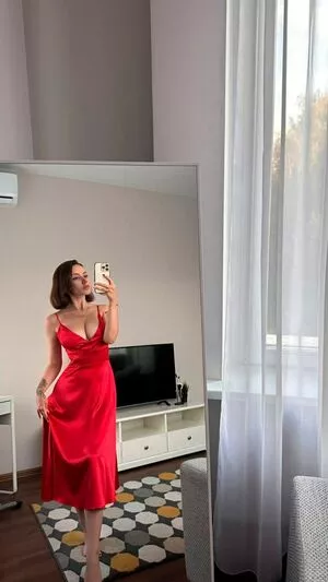 Anna Aifert Onlyfans Leaked Nude Image #OFiwBBCRa3