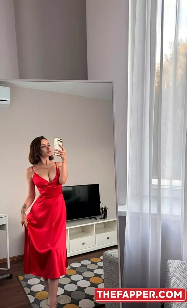 Anna Aifert  Onlyfans Leaked Nude Image #OFiwBBCRa3