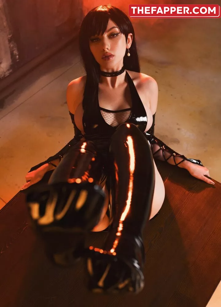 Anna Aifert  Onlyfans Leaked Nude Image #OZ7Xu77Fe4