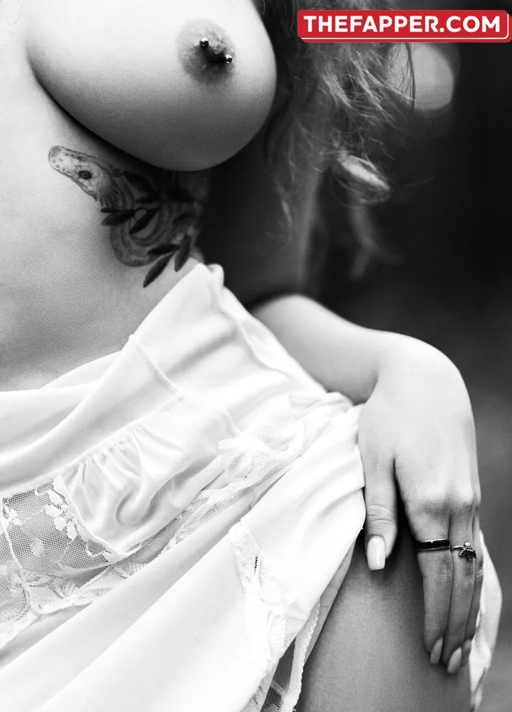 Anna Aifert  Onlyfans Leaked Nude Image #Pz4oBm0M9p
