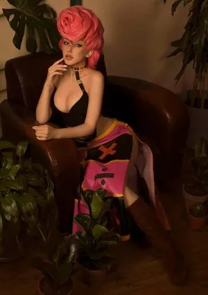 Anna Aifert Onlyfans Leaked Nude Image #hF2zkXSkLf