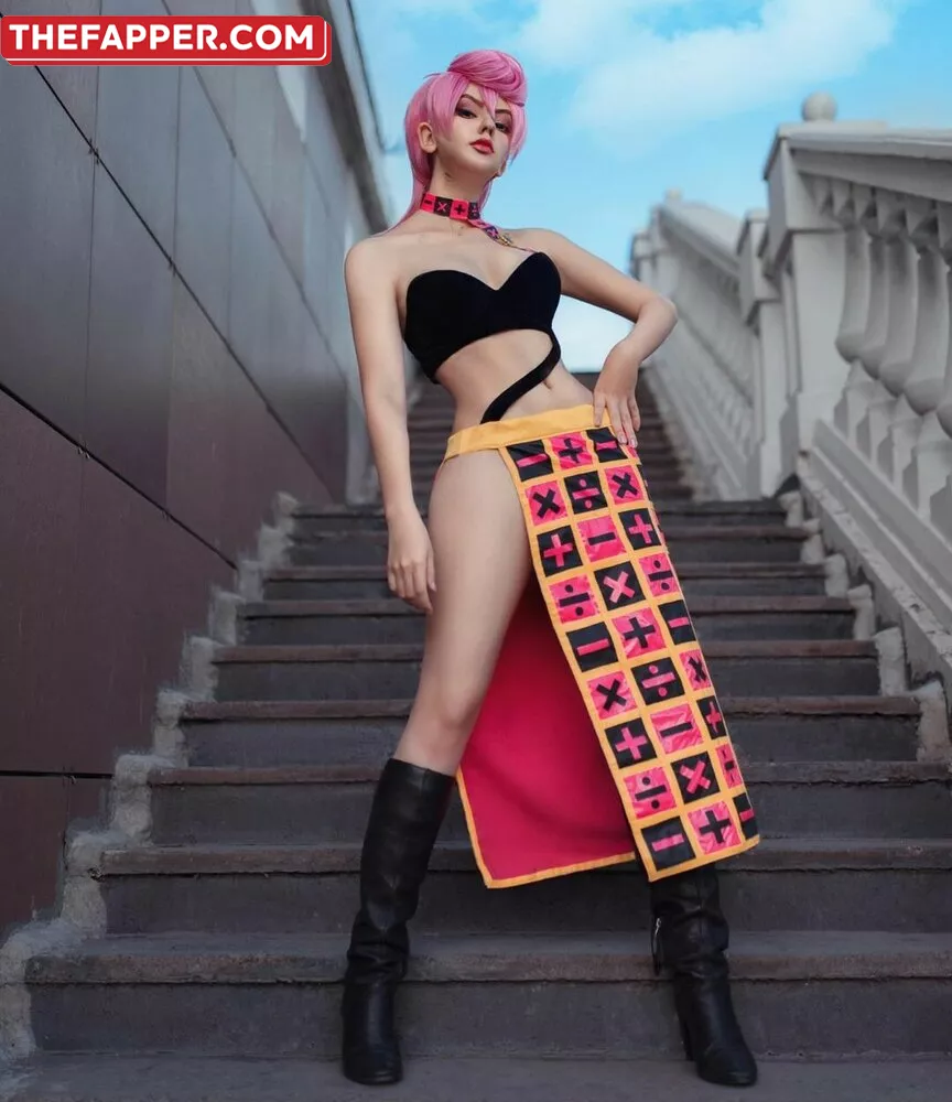 Anna Aifert  Onlyfans Leaked Nude Image #lo1ZKo0HOQ