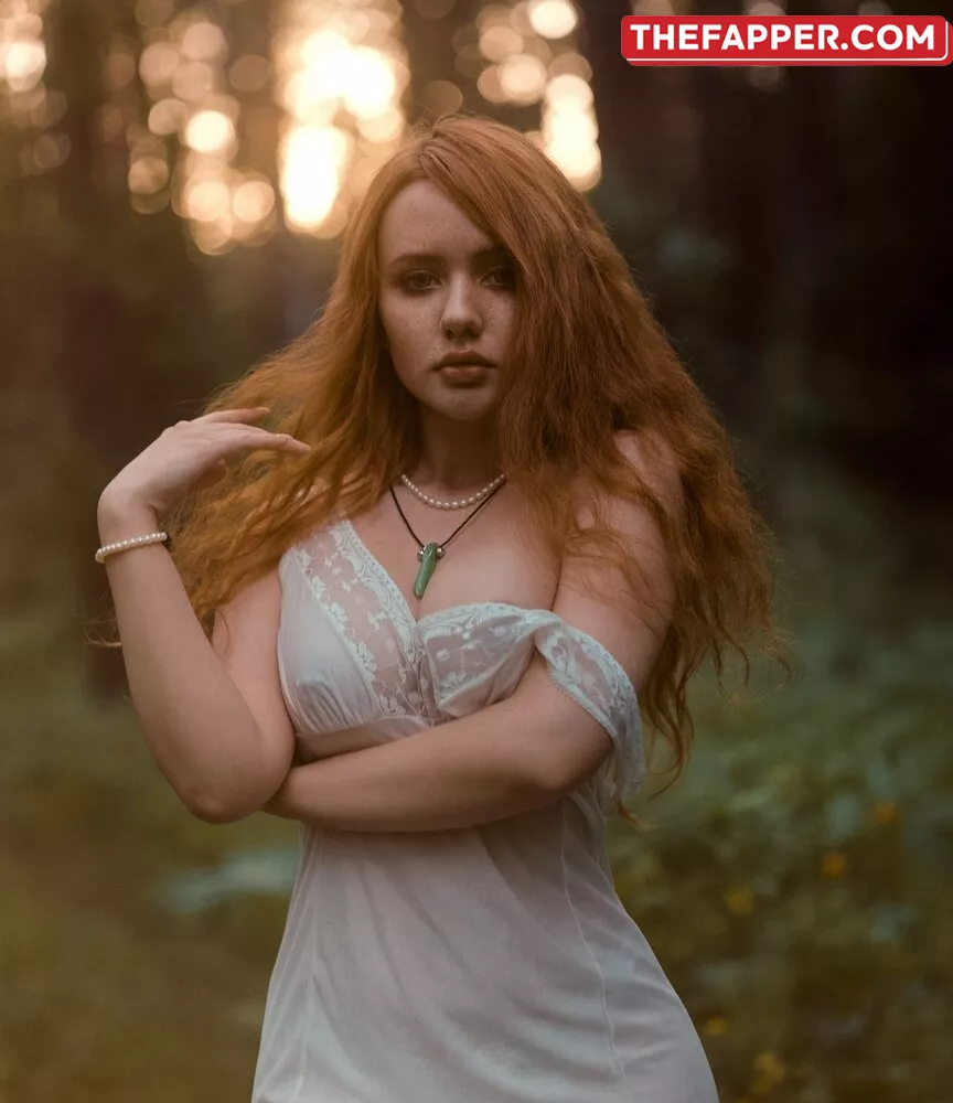 Anna Aifert  Onlyfans Leaked Nude Image #lxvEyipB9O