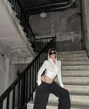 Anna Aifert Onlyfans Leaked Nude Image #oFrlBHLhfu