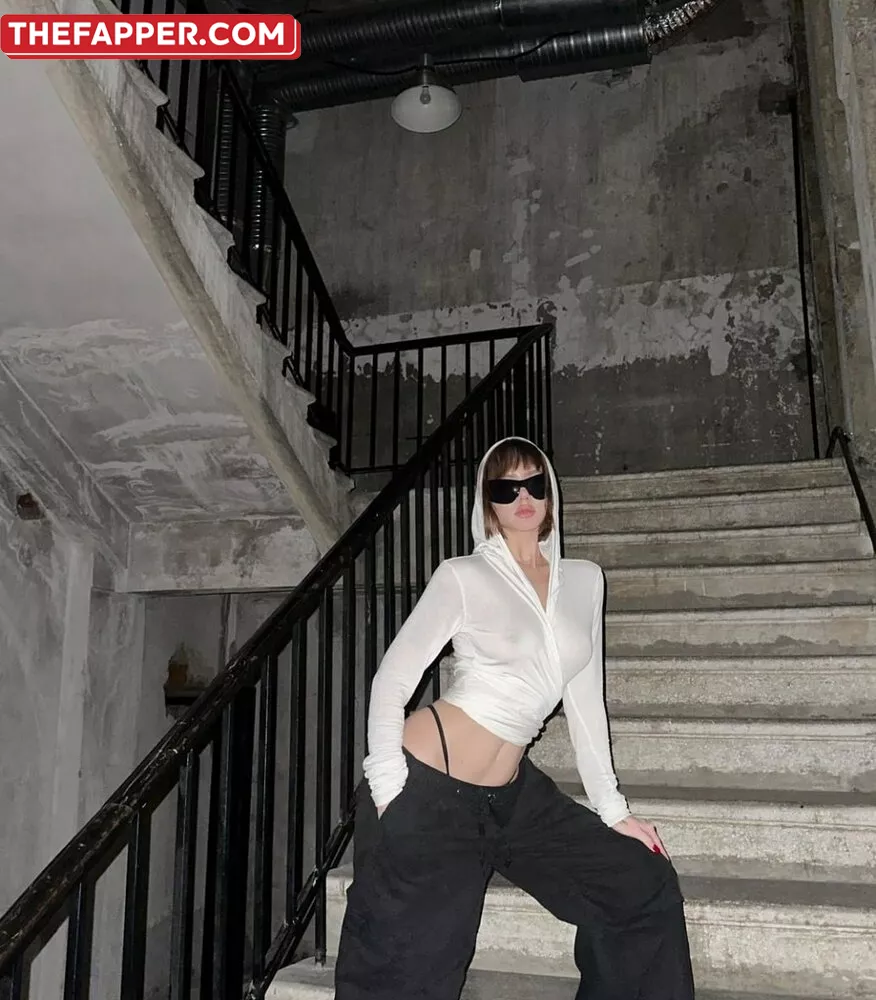 Anna Aifert  Onlyfans Leaked Nude Image #oFrlBHLhfu
