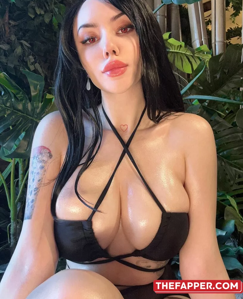 Anna Aifert  Onlyfans Leaked Nude Image #qCR9pMLfZa