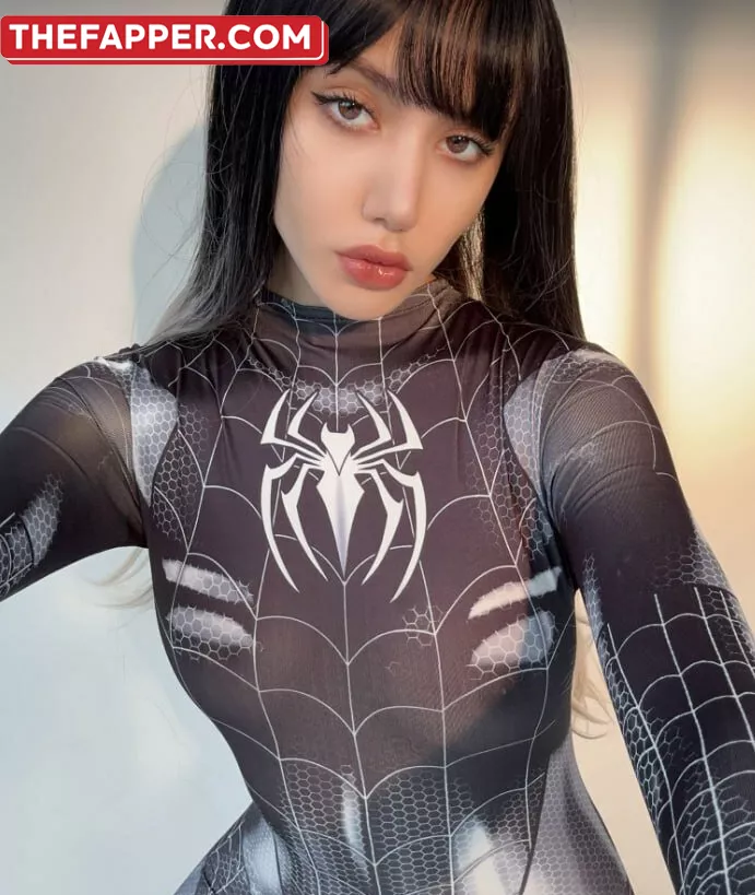 Anna Aifert  Onlyfans Leaked Nude Image #t8nx2O4OJL