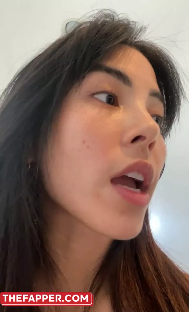 Anna Akana  Onlyfans Leaked Nude Image #2CW1IPIW1H