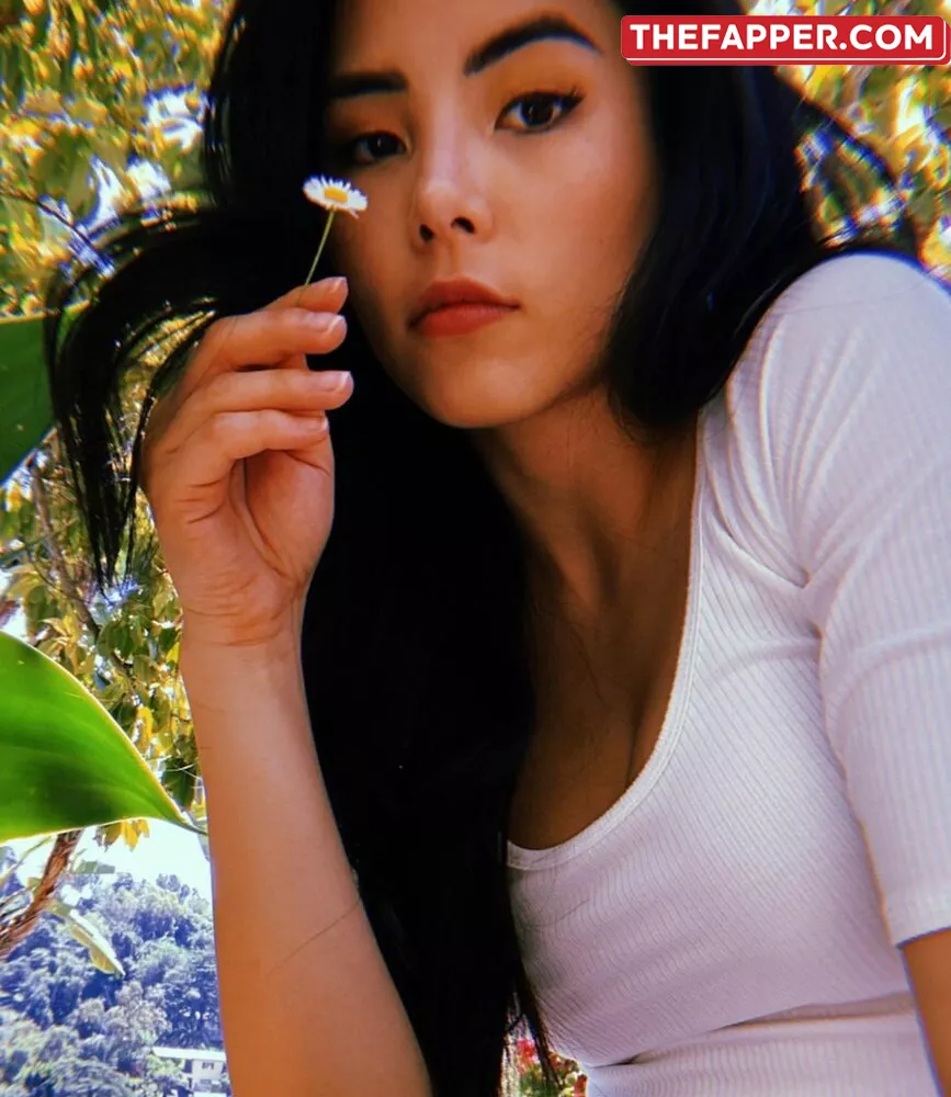 Anna Akana  Onlyfans Leaked Nude Image #2lchcgUXmF