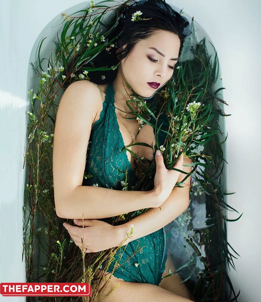 Anna Akana  Onlyfans Leaked Nude Image #3BgFZD6dNu