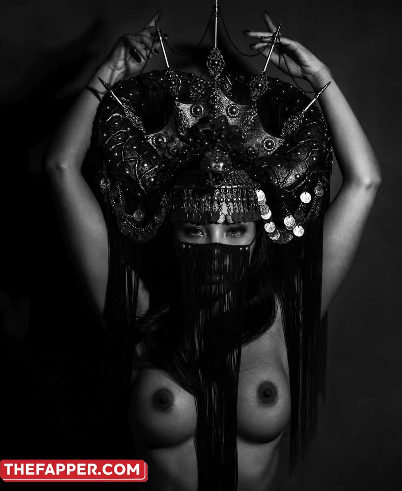 Anna Akana  Onlyfans Leaked Nude Image #3Kna81J632