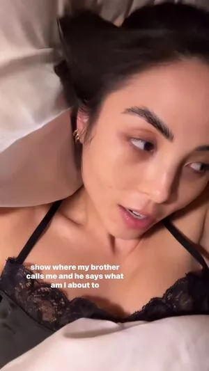 Anna Akana Onlyfans Leaked Nude Image #5xnXo3nq2B