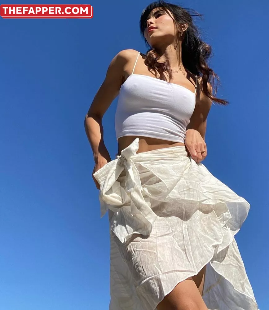 Anna Akana  Onlyfans Leaked Nude Image #5xrnhFeJ7h