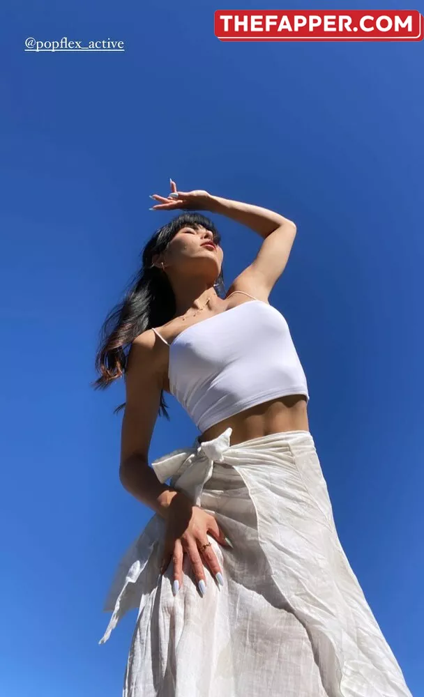 Anna Akana  Onlyfans Leaked Nude Image #6I5W7zwNDA