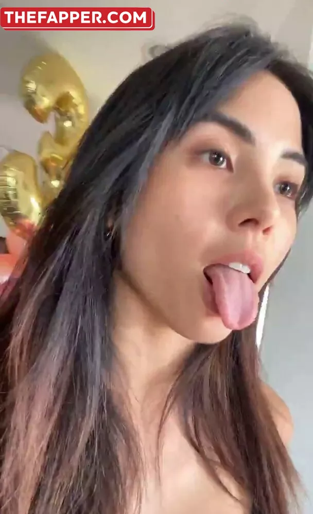 Anna Akana  Onlyfans Leaked Nude Image #6MgTP6qsxy