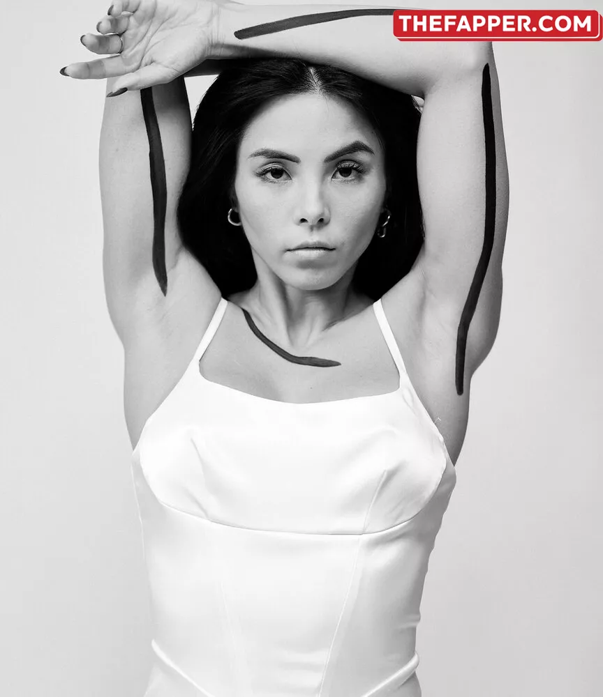 Anna Akana  Onlyfans Leaked Nude Image #7NALLT3y4d