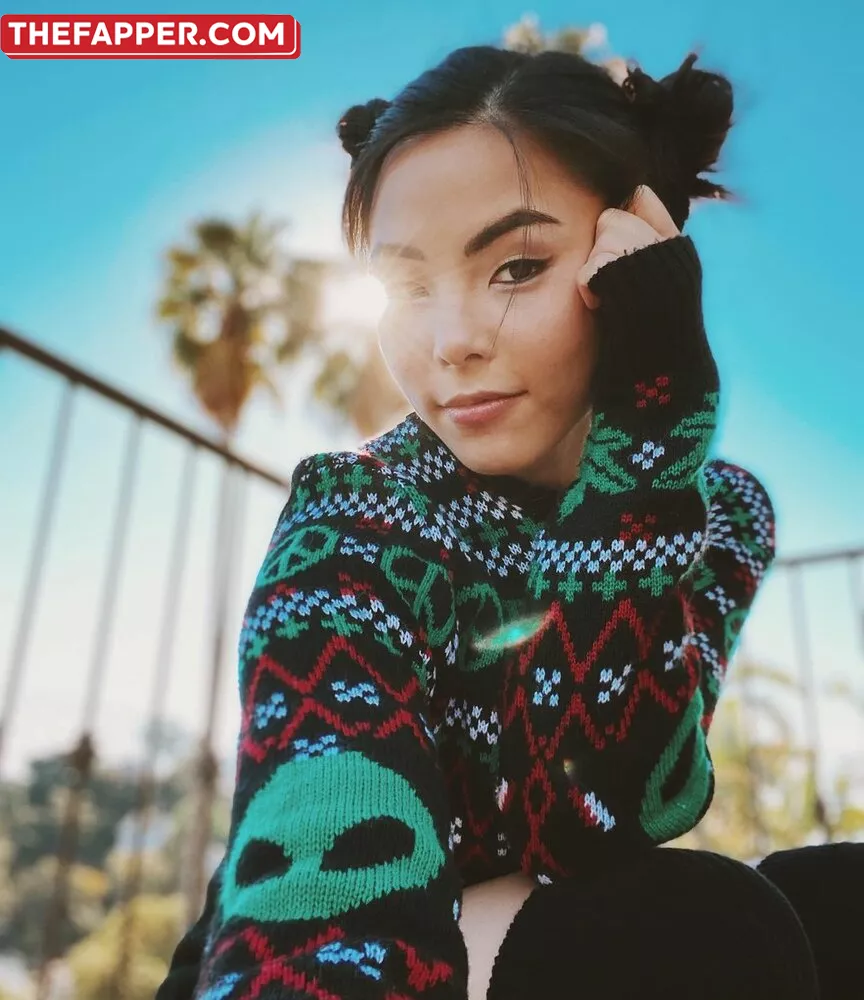 Anna Akana  Onlyfans Leaked Nude Image #8GvPCL1FcZ